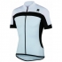 Sportful Pista fietsshirt zwart heren  1077-002